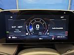 New 2026 Chevrolet Equinox RS for sale #26-1638 - photo 16