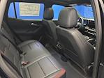 New 2026 Chevrolet Equinox RS for sale #26-1638 - photo 26