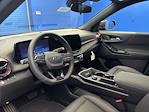 New 2026 Chevrolet Equinox RS for sale #26-1639 - photo 10