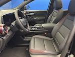 New 2026 Chevrolet Equinox RS for sale #26-1639 - photo 11