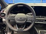New 2026 Chevrolet Equinox RS for sale #26-1639 - photo 13