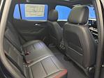 New 2026 Chevrolet Equinox RS for sale #26-1639 - photo 25