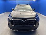 New 2026 Chevrolet Equinox RS for sale #26-1639 - photo 4