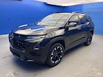 New 2026 Chevrolet Equinox RS for sale #26-1639 - photo 5