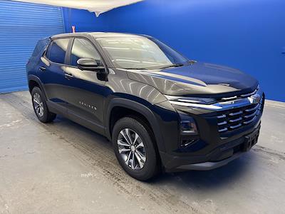 New 2026 Chevrolet Equinox LT for sale #26-1641 - photo 1