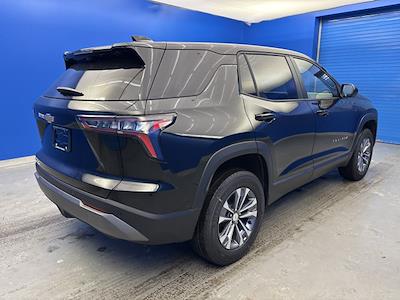 New 2026 Chevrolet Equinox LT for sale #26-1641 - photo 2