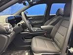 New 2026 Chevrolet Equinox LT for sale #26-1641 - photo 11