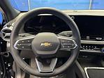 New 2026 Chevrolet Equinox LT for sale #26-1641 - photo 12