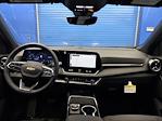 New 2026 Chevrolet Equinox LT for sale #26-1641 - photo 24