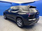 New 2026 Chevrolet Equinox LT for sale #26-1641 - photo 4