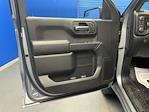 New 2026 Chevrolet Silverado 1500 Custom Crew Cab for sale #26-1655 - photo 9