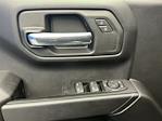 New 2026 Chevrolet Silverado 1500 Custom Crew Cab for sale #26-1655 - photo 10