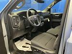 New 2026 Chevrolet Silverado 1500 Custom Crew Cab for sale #26-1655 - photo 11