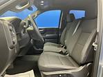 New 2026 Chevrolet Silverado 1500 Custom Crew Cab for sale #26-1655 - photo 12