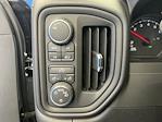 New 2026 Chevrolet Silverado 1500 Custom Crew Cab for sale #26-1655 - photo 14