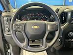 New 2026 Chevrolet Silverado 1500 Custom Crew Cab for sale #26-1655 - photo 15