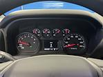 New 2026 Chevrolet Silverado 1500 Custom Crew Cab for sale #26-1655 - photo 16