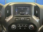 New 2026 Chevrolet Silverado 1500 Custom Crew Cab for sale #26-1655 - photo 18