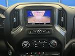 New 2026 Chevrolet Silverado 1500 Custom Crew Cab for sale #26-1655 - photo 19