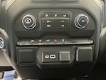 New 2026 Chevrolet Silverado 1500 Custom Crew Cab for sale #26-1655 - photo 20
