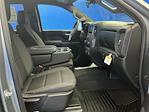 New 2026 Chevrolet Silverado 1500 Custom Crew Cab for sale #26-1655 - photo 23