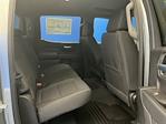 New 2026 Chevrolet Silverado 1500 Custom Crew Cab for sale #26-1655 - photo 24