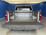 New 2026 Chevrolet Silverado 1500 Custom Crew Cab for sale #26-1655 - photo 25