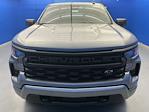 New 2026 Chevrolet Silverado 1500 Custom Crew Cab for sale #26-1655 - photo 2
