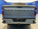 New 2026 Chevrolet Silverado 1500 Custom Crew Cab for sale #26-1655 - photo 5