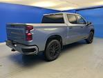 New 2026 Chevrolet Silverado 1500 Custom Crew Cab for sale #26-1655 - photo 6
