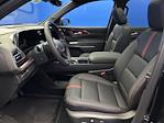 New 2026 Chevrolet Traverse RS for sale #26-1659 - photo 11