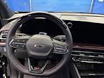 New 2026 Chevrolet Traverse RS for sale #26-1659 - photo 13