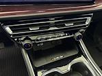 New 2026 Chevrolet Traverse RS for sale #26-1659 - photo 20