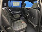 New 2026 Chevrolet Traverse RS for sale #26-1659 - photo 25