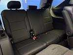 New 2026 Chevrolet Traverse RS for sale #26-1659 - photo 26
