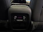 New 2026 Chevrolet Traverse RS for sale #26-1659 - photo 27