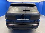 New 2026 Chevrolet Traverse RS for sale #26-1659 - photo 5