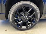 New 2026 Chevrolet Traverse RS for sale #26-1659 - photo 7