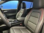 New 2026 Chevrolet Equinox RS for sale #26-1661 - photo 11