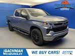 New 2026 Chevrolet Silverado 1500 RST Crew Cab for sale #26-1663 - photo 1