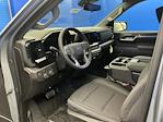 New 2026 Chevrolet Silverado 1500 RST Crew Cab for sale #26-1663 - photo 10