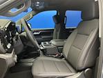 New 2026 Chevrolet Silverado 1500 RST Crew Cab for sale #26-1663 - photo 11