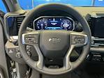 New 2026 Chevrolet Silverado 1500 RST Crew Cab for sale #26-1663 - photo 13