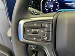 New 2026 Chevrolet Silverado 1500 RST Crew Cab for sale #26-1663 - photo 14