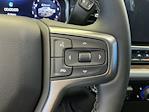 New 2026 Chevrolet Silverado 1500 RST Crew Cab for sale #26-1663 - photo 15