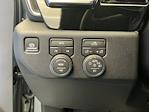 New 2026 Chevrolet Silverado 1500 RST Crew Cab for sale #26-1663 - photo 16