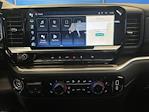 New 2026 Chevrolet Silverado 1500 RST Crew Cab for sale #26-1663 - photo 19