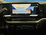 New 2026 Chevrolet Silverado 1500 RST Crew Cab for sale #26-1663 - photo 20