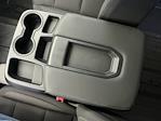 New 2026 Chevrolet Silverado 1500 RST Crew Cab for sale #26-1663 - photo 22