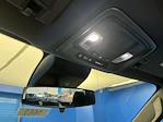 New 2026 Chevrolet Silverado 1500 RST Crew Cab for sale #26-1663 - photo 23